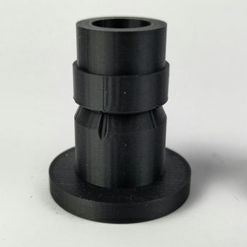 PA6-CF