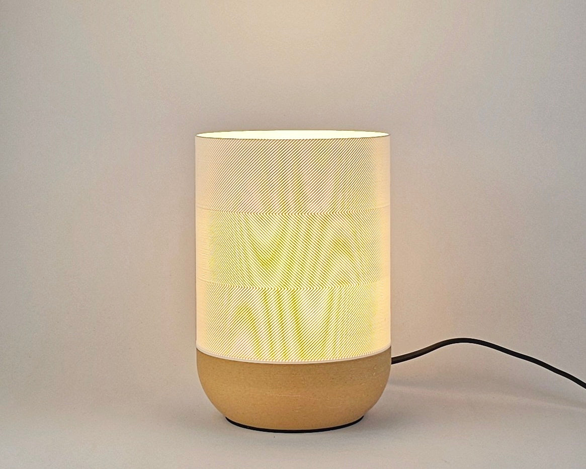 LAMPA GAMA