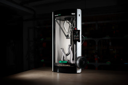 Original Prusa Pro HT90