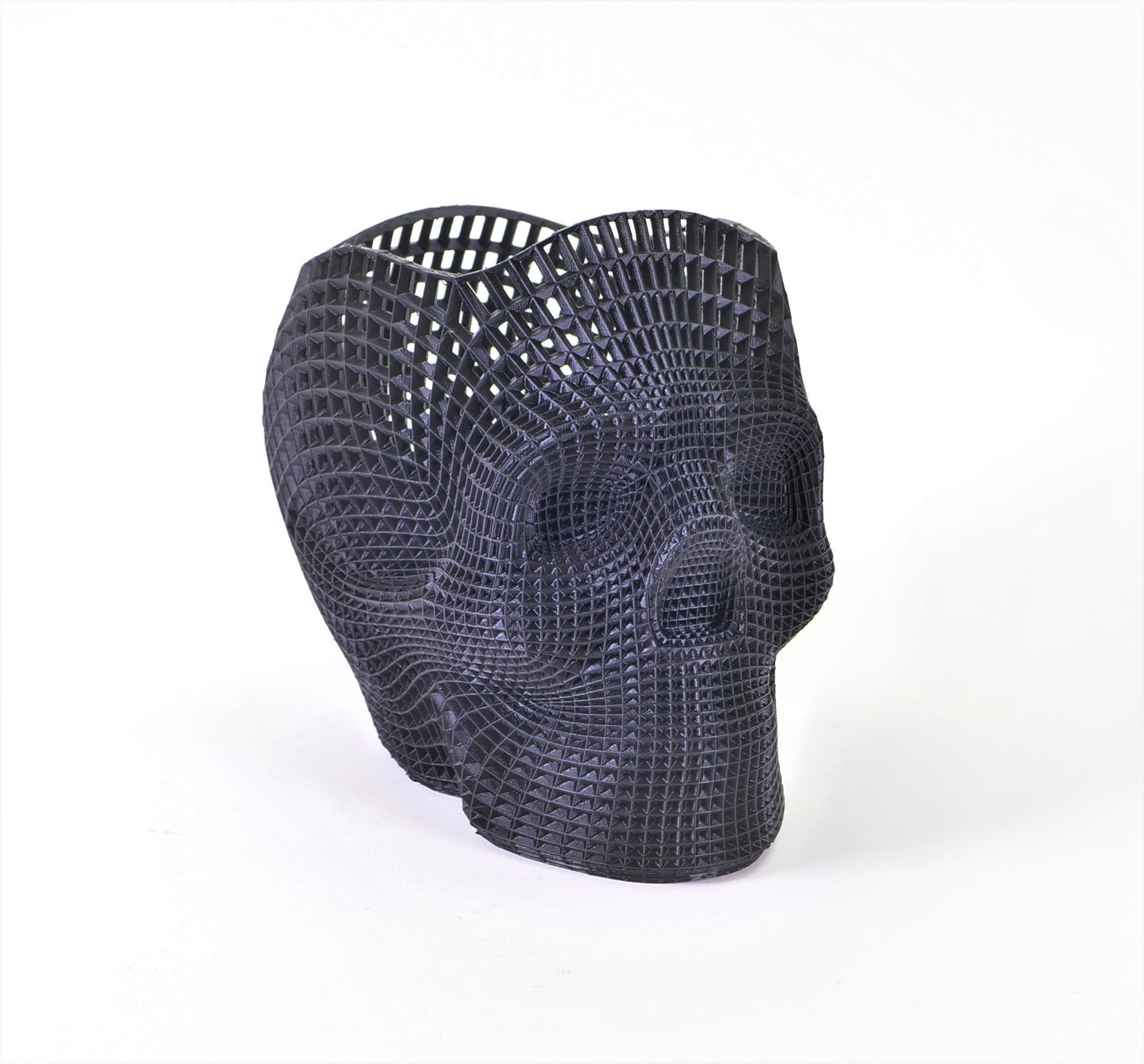 PLA