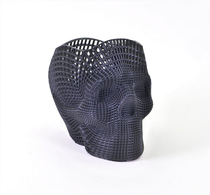 PLA