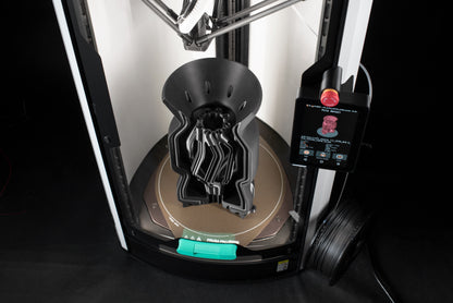 Original Prusa Pro HT90