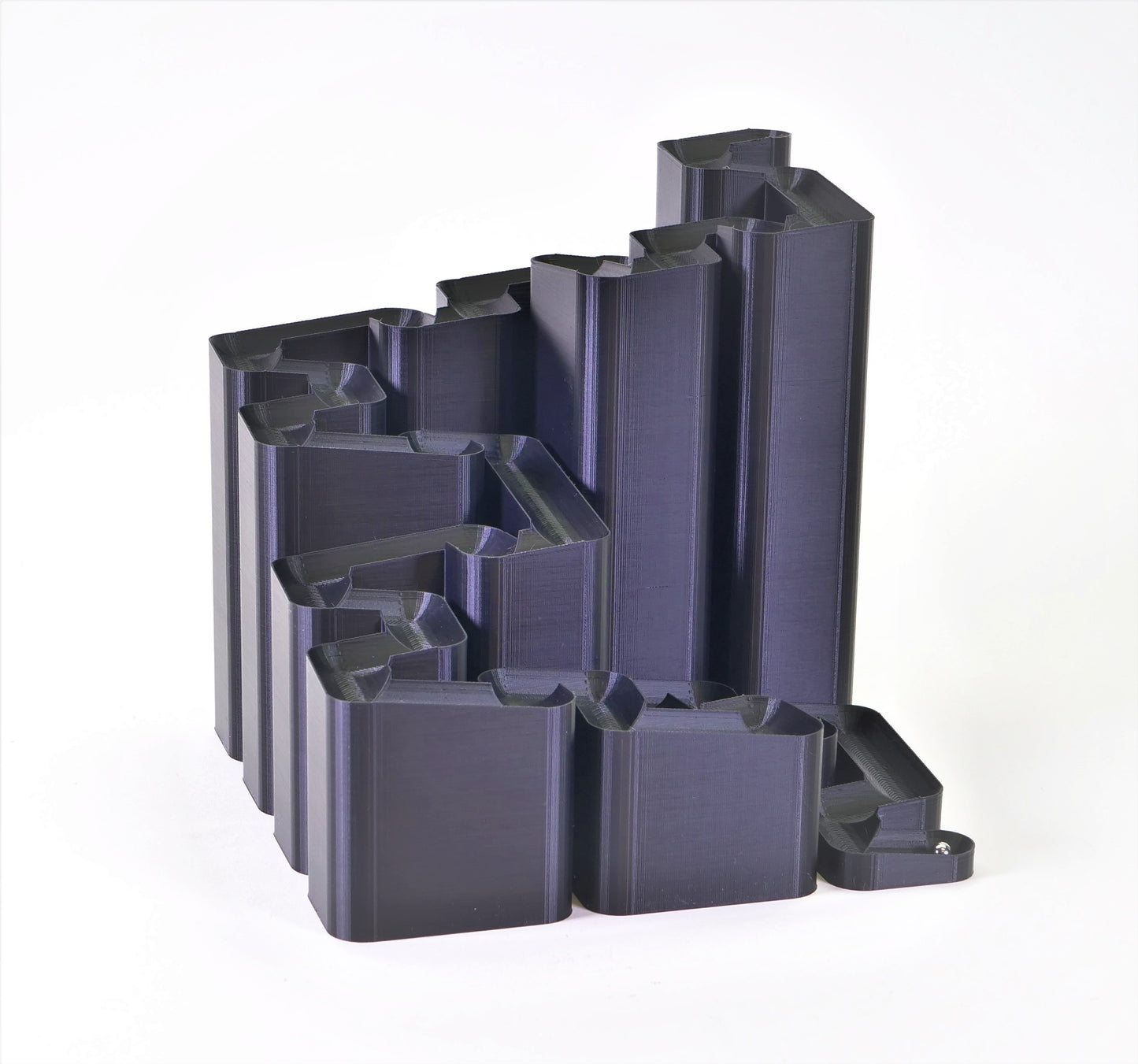 PLA