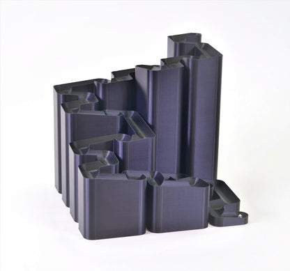 PLA