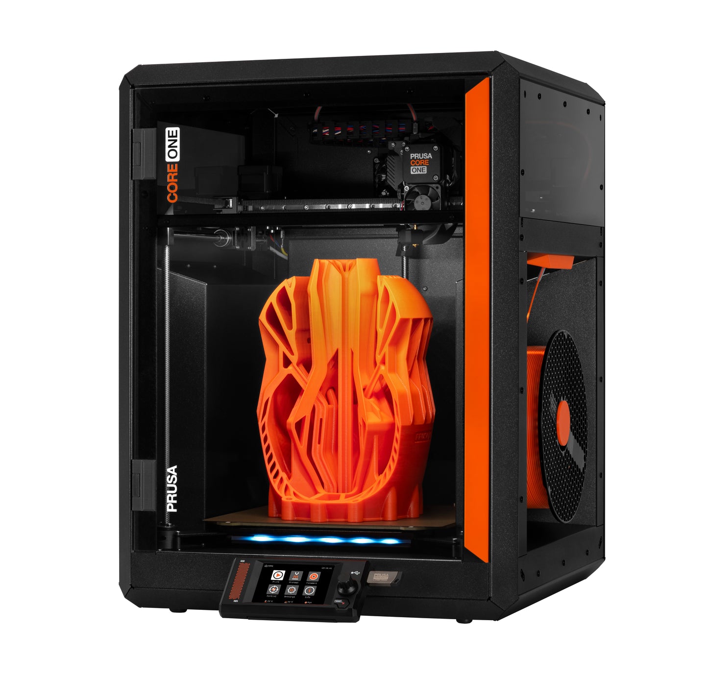 Prusa CORE One +