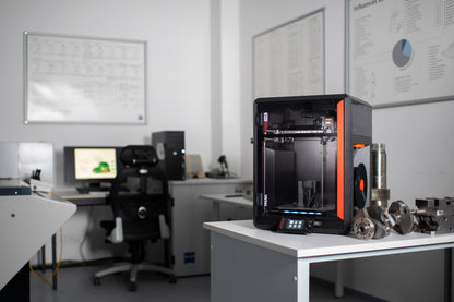 Prusa CORE One +
