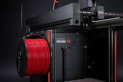 ORGINAL PRUSA XL 2-Glave