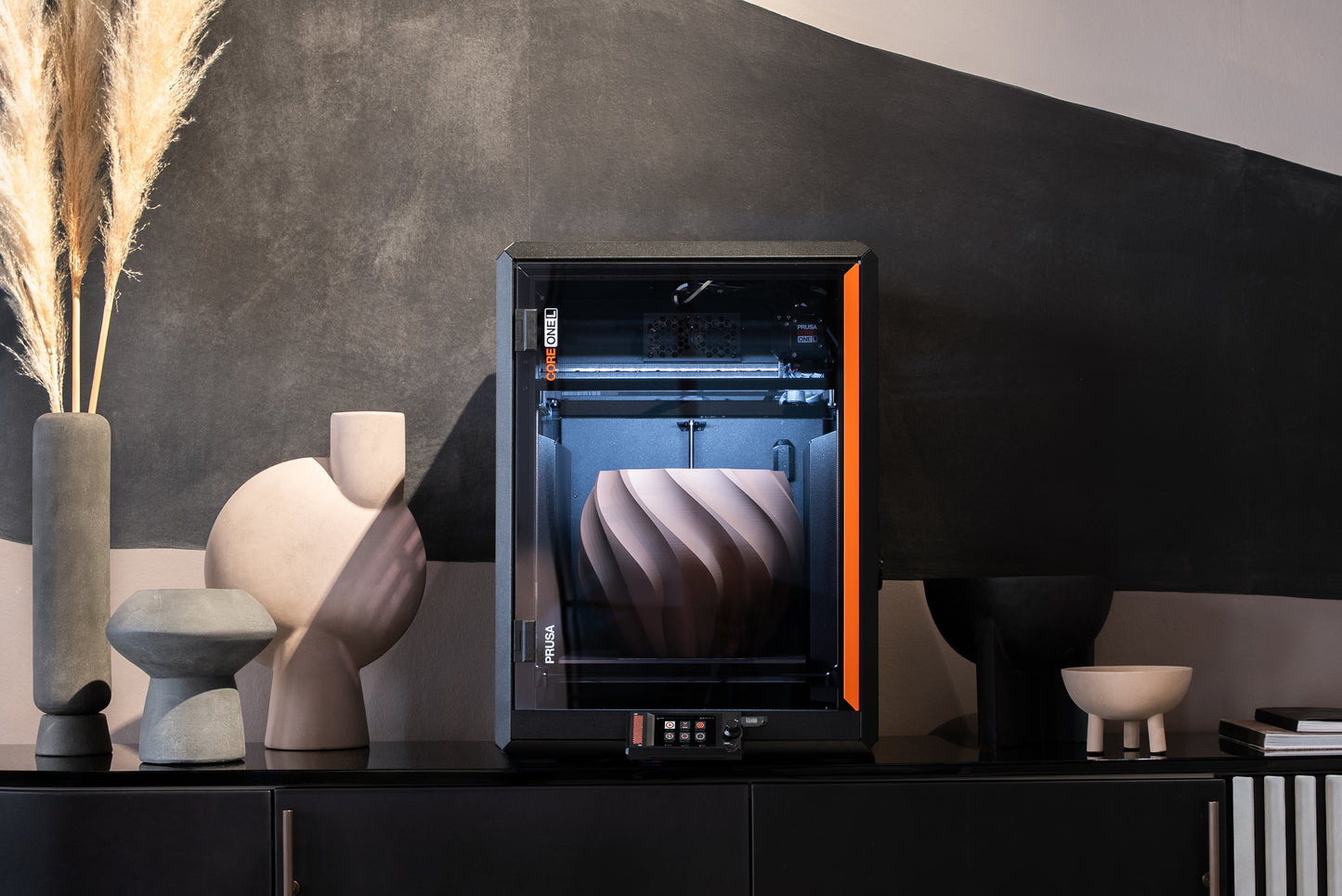 Prusa CORE One L