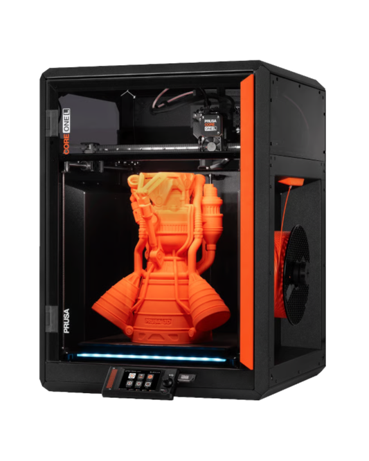 Prusa CORE One L
