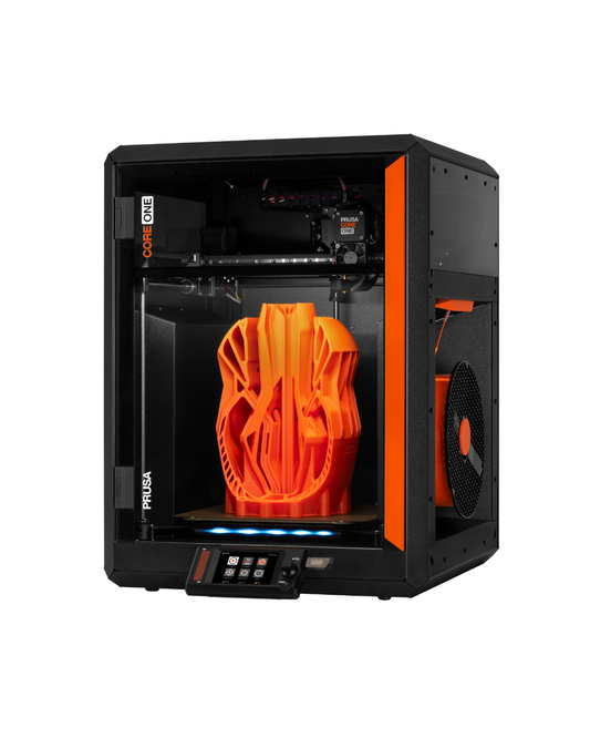 Prusa CORE One +