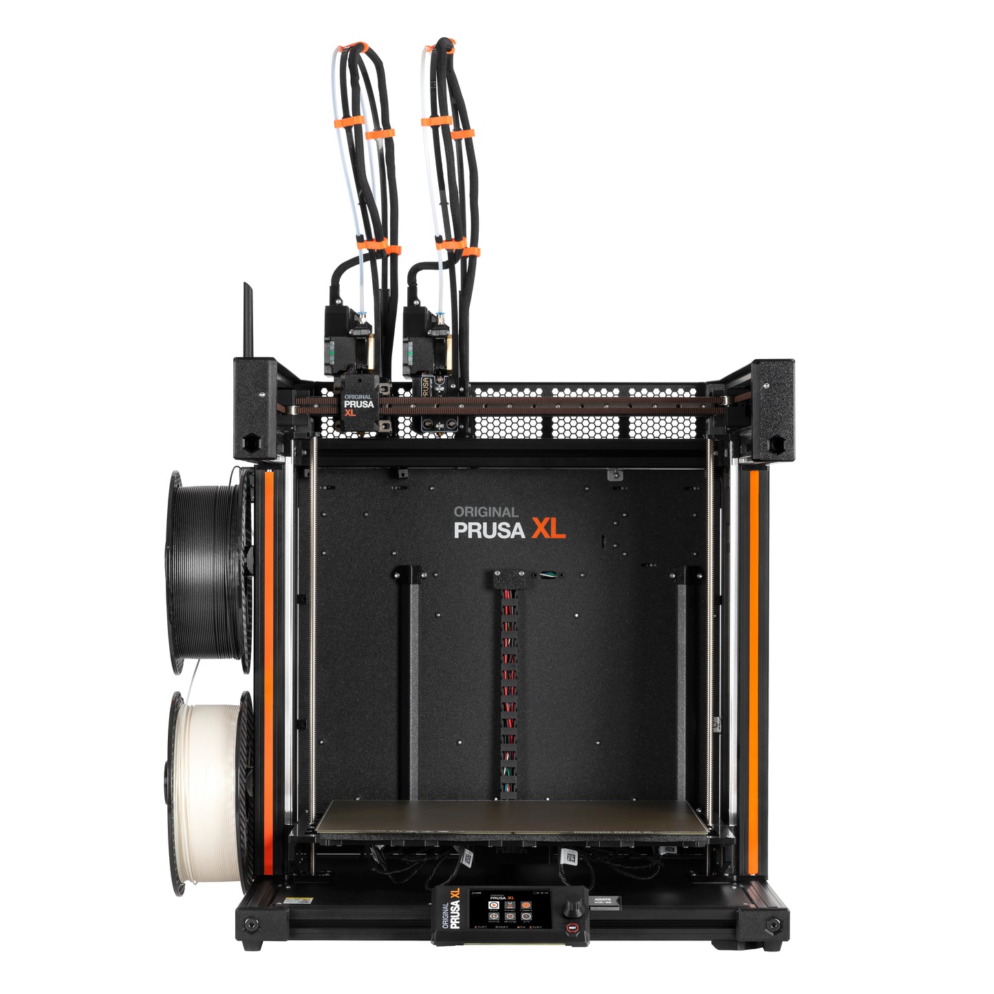 ORGINAL PRUSA XL 2-Glave