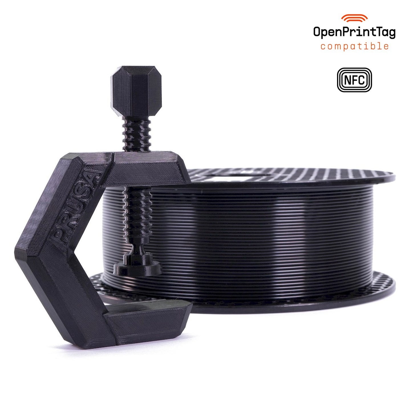 PETG