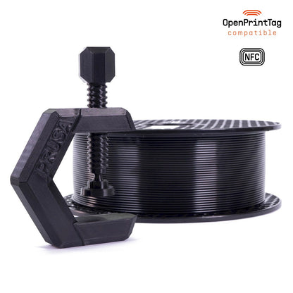 PETG