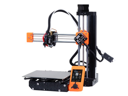 Prusa MINI +