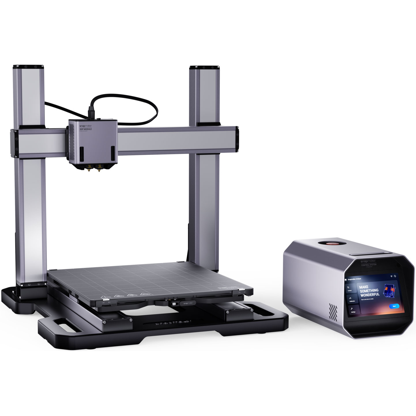 Snapmaker Artisan 3D Printer